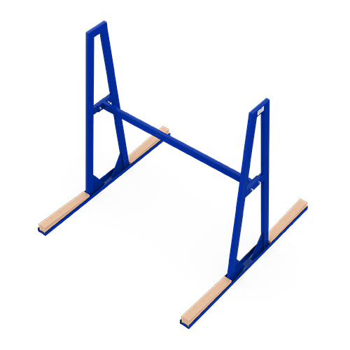 AUSAVINA QLI TRUCK A-FRAME - AQTA060; AQTAS060